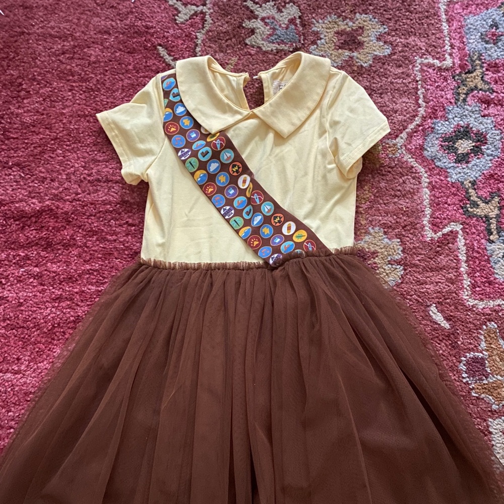 Taylor Joelle NWOT